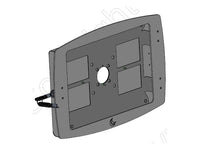SpacePole SPAF5000-02 A-Frame for iPad Pro 12.9in (2018)