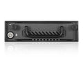 iStarUSA T-G525-HD 5.25 to 3.5 Sata/sas 12G CAGE