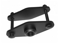 Gamber-Johnson 7160-1235 4 Diamond Mount