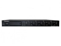 Panasonic WX-SR204 Wireless Receiver (4ch)