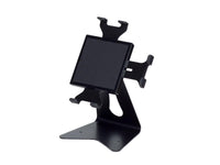 Premier Mounts IPM-300 Adjustable Mobile Stand for IPAD to HOLD