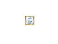 Lenovo 4XG7A14338 SD530 XEON Gold 5218T