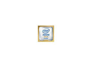 Lenovo 4XG7A16642 SR850/SR860 XEON Gold 6222V