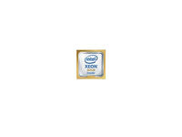 Lenovo 4XG7A37062 SD530 XEON Gold 6252N