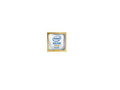 Lenovo 4XG7A37064 SD530 XEON Gold 6240L