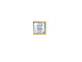 Lenovo 4XG7A37065 SD530 XEON Gold 6234