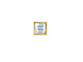 Lenovo 4XG7A37965 SR630 XEON Gold 6246