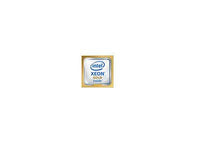 Lenovo 4XG7A38003 SR590/SR650 XEON Gold 6238L