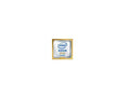 Lenovo 4XG7A38008 SR590/SR650 XEON Gold 6238