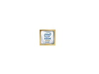 Lenovo 4XG7A38008 SR590/SR650 XEON Gold 6238