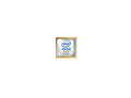 Lenovo 4XG7A38016 SR550/SR590/SR650 XEON Gold 5218T