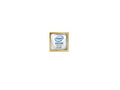 Lenovo 4XG7A38019 SR550/SR590/SR650 XEON Gold 5220S