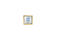 Lenovo 4XG7A38019 SR550/SR590/SR650 XEON Gold 5220S