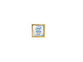 Lenovo 4XG7A38021 SR550/SR590/SR650 XEON Gold 6226