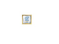 Lenovo 4XG7A38023 SR550/SR590/SR650 XEON Gold 6222V