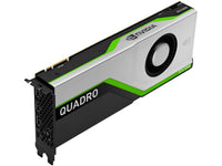 Lenovo 4X67A17267 Quadro Rtx 5000 16GB PCIE Act
