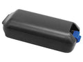GTS HCK3-LI Direct Replacement for the Battery USED in the Intermec CK3 Scanning Device. 5200 MAH, Li-ion, 3.7 Voltage, 12 Month Warranty. OEM P/