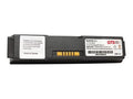 GTS H4090-LI Replacement Battery USED in Symbol/motorola/zebra WT4090 Mobile Computers and WT41NO Terminals.