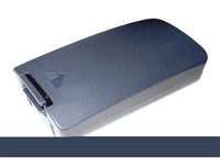 GTS HHP9500-LI Replacement Battery that is USED in the HHP Dolphin 7900/9500/9550/9900 and the LXE MX6 Mobile Computers.