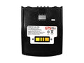 GTS HMC55-LI(1.5X) The HMC55-LI(1.5X) Battery is a Lightweight, HIGH Capacity Battery for the Motorola MC55 / MC65 / MC67 Series.