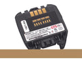 GTS HRS507-LI The HRS507-LI Replaces the Batteries that ARE USED in the Motorola RS507 RING Imager.