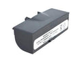 GTS HSIN730-LI Direct Replacement for the Batteries that ARE USED in Intermec 700 MONO Series.