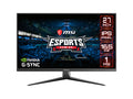 MSI OPTIXMAG2732 Optix MAG2732 27 IPS Gaming Monitor