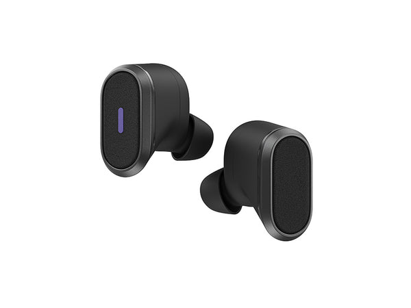 Logitech 985-001081 Zone True Wireless - true wireless earphones with mic