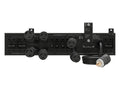 Vertiv PD5-006 Power Distribution Unit - (4) NEMA L6-20R
