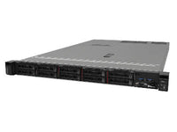 Lenovo 7Y99A016NA Thinksystem SR635 7402 32GB