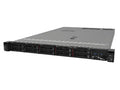 Lenovo 7Y99A01ANA Thinksystem SR635 7302P 16GB