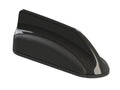 Mobile Mark MXF-5900-3HM3HM00-BLK-192-SP356 5.8-6 GHz = 16 Feet LL-195 with