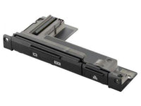 Panasonic FZ-VCN552W VGA + Serial (true) + LAN xPAK for FZ-55 Mk1, Mk2, Mk3, FZ-56 Mk1 Rear Expansion Area