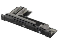 Panasonic FZ-VCN553W VGA + Serial (true) + Rugged Fischer USB xPAK for FZ-55 Mk1, Mk2, Mk3 Rear Expansion Area