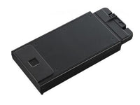 Panasonic FZ-VFP551WIS Pre-installed Fingerprint Reader (MSFT SC-PC) xPAK for FZ-55 Mk1, Mk2, Mk3, FZ-56 Mk1 Right Expansion Area. Microsoft Secured-core PC compatible