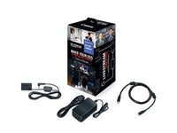 Canon 1425C009 EOS Webcam Accessories Starter Kit f/EOS RP