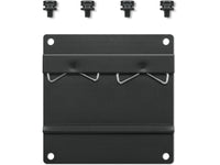Lenovo 4XF1C98168 Mech_bo Thinkedge SE50 Din Rail