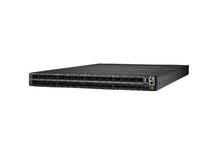 NVIDIA MQM9700-NS2F Quantum 2 based NDR InfiniBand Switch
