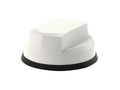 Panorama Antennas LG-IN2458-W 5G 7-1 DOME for Cradlepoint WHT