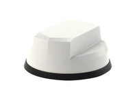 Panorama Antennas LG-IN2458-W 5G 7-1 DOME for Cradlepoint WHT