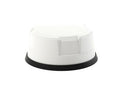 Panorama Antennas LP-IN2443-W 5G 4-1 DOME for Cradlepoint WHT