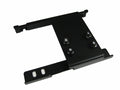 Havis C-MM-214 Device Mount, Monitor, Adapter, D911, LED