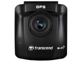 Transcend TS-DP250A-32G 32GB, Dashcam, DrivePro 250, Suction Mount, GPS
