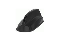 Panorama Antennas SH-IN2442 2 in 1 Sharkfin BLK