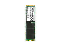 Transcend TS2TMTS830S 2TB, M.2 2280 SSD, SATA3 B+m Key, TLC