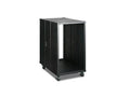 iStarUSA WD1880-D314MATX 18U 800MM Depth Server RACK W/