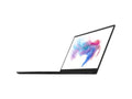 MSI MODERN15A656 MODERN 15 A10M-656 15.6INCH I5 UMA