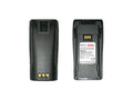 GTS H4497-LI Two-way Radio Battery for Motorola PR400
