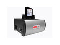 GTS HCH-APX1-CHG Two-way Radio Charger Motorola XTS1500