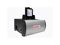 GTS HCH-APX1-CHG Two-way Radio Charger Motorola XTS1500